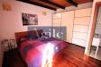 Appartamento in vendita a Ascoli Piceno in via dei soderini - 08, Foto 8