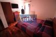 Appartamento in vendita a Ascoli Piceno in via dei soderini - 09, Foto 9