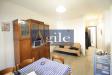 Appartamento in vendita a San Benedetto del Tronto in via sabotino - 10, Foto 10