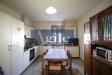 Appartamento in vendita a San Benedetto del Tronto in via sabotino - 02, Foto 2