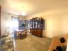 Appartamento in vendita a San Benedetto del Tronto in via sabotino - 03, Foto 3