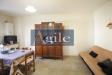 Appartamento in vendita a San Benedetto del Tronto in via sabotino - 05, Foto 5
