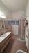 Appartamento in vendita a San Benedetto del Tronto in via curzi - 10, Foto 11