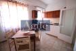 Appartamento in affitto a San Benedetto del Tronto in via roma - 02, Foto 2