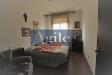 Appartamento in vendita con box a Grottammare in via san carlo - 10, Foto 10