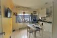 Appartamento in vendita con box a Grottammare in via san carlo - 02, Foto 2