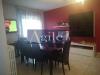 Appartamento in vendita con box a Grottammare in via san carlo - 03, Foto 3