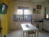 Appartamento in vendita con box a Grottammare in via san carlo - 04, Foto 4