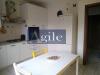 Appartamento in vendita con box a Grottammare in via san carlo - 05, Foto 5