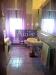 Appartamento in vendita con box a Grottammare in via san carlo - 06, Foto 6