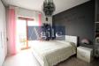 Appartamento in vendita con box a Grottammare in via san carlo - 07, Foto 7