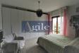 Appartamento in vendita con box a Grottammare in via san carlo - 08, Foto 8