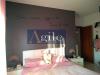 Appartamento in vendita con box a Grottammare in via san carlo - 09, Foto 9