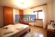 Appartamento in vendita con giardino a Grottammare in via xxv aprile - 03, Foto 3