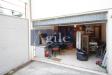 Appartamento in vendita con giardino a Grottammare in via xxv aprile - 07, Foto 7