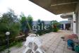 Appartamento in vendita con giardino a Grottammare in via xxv aprile - 08, Foto 8