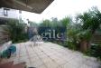 Appartamento in vendita con giardino a Grottammare in via xxv aprile - 09, Foto 9