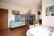 Appartamento bilocale in vendita a Alba Adriatica in via flumendosa - 03, Foto 3