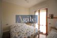 Appartamento bilocale in vendita a Alba Adriatica in via flumendosa - 04, Foto 4