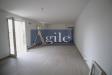 Appartamento in vendita a Ascoli Piceno in via salerno - 03, Foto 3
