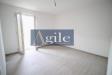 Appartamento in vendita a Ascoli Piceno in via salerno - 05, Foto 5