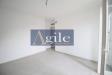 Appartamento in vendita a Ascoli Piceno in via salerno - 07, Foto 7