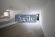 Appartamento in vendita a Ascoli Piceno in via salerno - 08, Foto 8