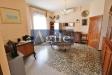 Casa indipendente in vendita da ristrutturare a Monteprandone in via borgo da monte - 03, Foto 3