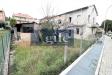 Casa indipendente in vendita con giardino a Ascoli Piceno in via della stazione - 10, Foto 10