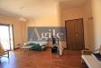 Appartamento in vendita a Grottammare in via laureati - 04, Foto 4