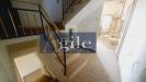 Casa indipendente in vendita a Ripatransone in vittorio emanuele - 08, Foto 8
