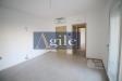 Appartamento in vendita a Alba Adriatica in via dei ludi - 02, Foto 2