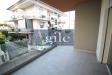 Appartamento in vendita a Alba Adriatica in via dei ludi - 09, Foto 9