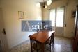 Appartamento in vendita a Ascoli Piceno in via napoli - 03, Foto 3