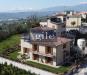 Villa in vendita a Monteprandone in via poggio belvedere - 03, Foto 3