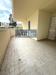 Appartamento in vendita a Tortoreto in via gabriele d'annunzio - 02, Foto 2