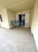 Appartamento in vendita a Tortoreto in via gabriele d'annunzio - 03, Foto 3