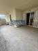 Appartamento in vendita a Tortoreto in via gabriele d'annunzio - 04, Foto 4