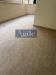 Appartamento in vendita a Tortoreto in via gabriele d'annunzio - 06, Foto 6