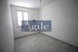 Appartamento in vendita a Tortoreto in via gabriele d'annunzio - 09, Foto 9