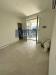 Appartamento in vendita classe A1 a Tortoreto in via spataro - 10, Foto 10
