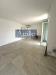 Appartamento in vendita classe A1 a Tortoreto in via spataro - 03, Foto 3