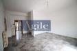 Appartamento in vendita a Monteprandone in via enrico fermi - 02, Foto 2