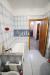 Casa indipendente in vendita a Montalto delle Marche in strada provinciale - 10, Foto 10
