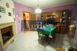 Casa indipendente in vendita a Montalto delle Marche in strada provinciale - 03, Foto 3