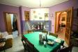 Casa indipendente in vendita a Montalto delle Marche in strada provinciale - 04, Foto 4