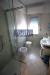 Appartamento in vendita a San Benedetto del Tronto in via amilcare ponchielli - 10, Foto 10