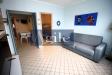 Appartamento in vendita a San Benedetto del Tronto in via amilcare ponchielli - 02, Foto 2