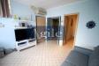 Appartamento in vendita a San Benedetto del Tronto in via amilcare ponchielli - 03, Foto 3