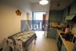 Appartamento in vendita a San Benedetto del Tronto in via amilcare ponchielli - 05, Foto 5